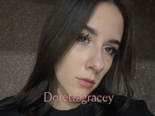 dorettagracey Kostenlose Sexcams