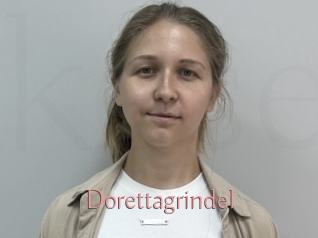 Dorettagrindel