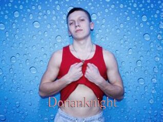 Dorianknight