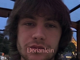 dorianlein Kostenlose Sexcams
