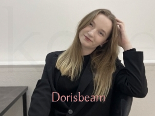 Dorisbeam