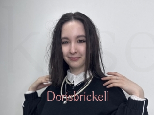 Dorisbrickell