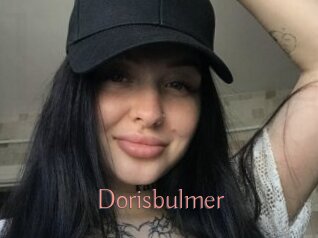 Dorisbulmer