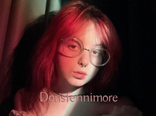 dorisfennimore Kostenlose Sexcams