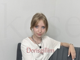 Dorisgillim