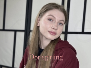 Dorisgirling
