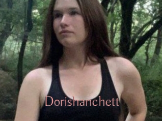 Dorishanchett