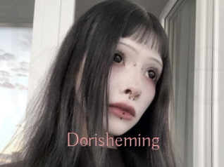 Dorisheming