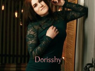 dorisshy Kostenlose Sexcams
