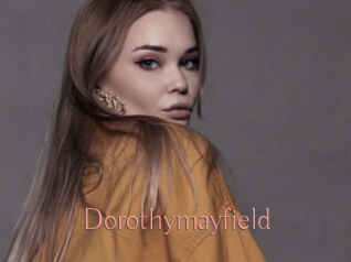Dorothymayfield
