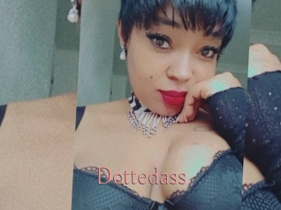 Dottedass