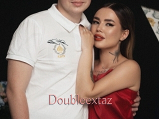Doubleextaz