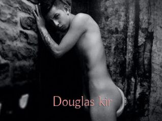 Douglas_kir