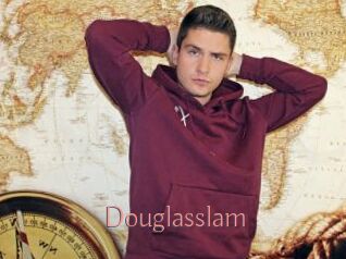 Douglasslam