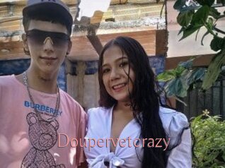 Doupervetcrazy