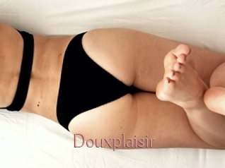 douxplaisir Kostenlose Sexcams