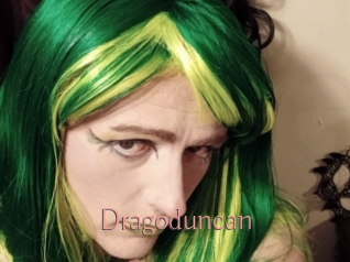 Dragoduncan