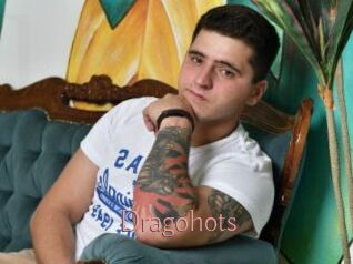 Dragohots