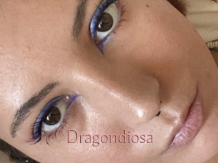 dragondiosa Kostenlose Sexcams