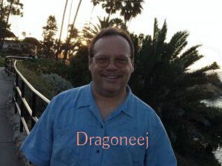 Dragoneej