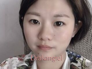 Drakangiel