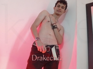 drakecruz Kostenlose Sexcams