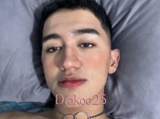 Drakoo25