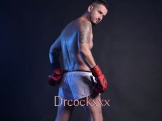 Drcockxxx