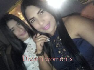 Dream_women_x