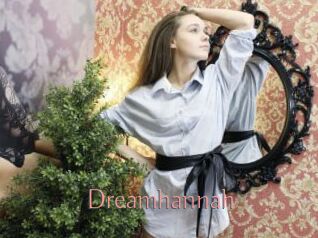 Dreamhannah