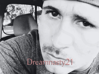 Dreamnasty21