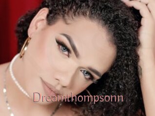 Dreamthompsonn