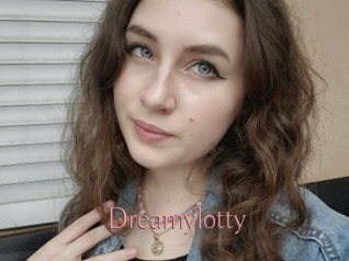 Dreamylotty
