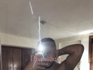 Drewsaenz