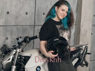 Dreykhh