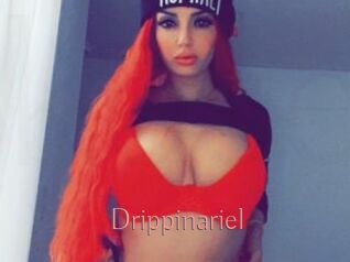 drippinariel Kostenlose Sexcams