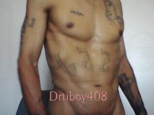 Drtiboy408