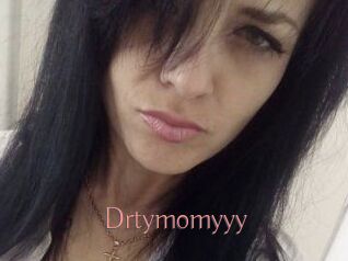 Drtymomyyy