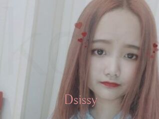 Dsissy