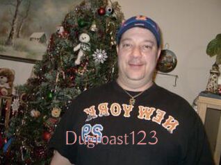 Dugroast123