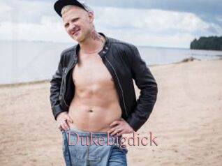 dukebigdick Kostenlose Sexcams