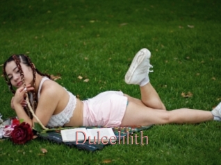 Dulcelilith