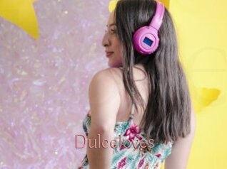 Dulceloves