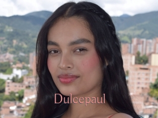 Dulcepaul