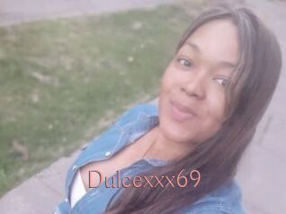 Dulcexxx69