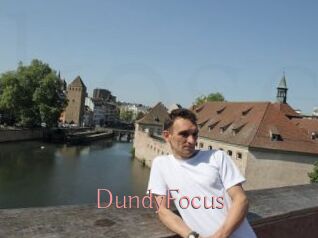 DundyFocus