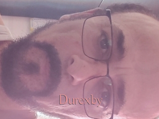 durexby Kostenlose Sexcams