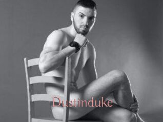 Dustinduke