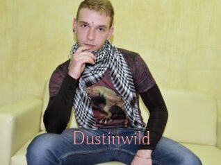 Dustinwild