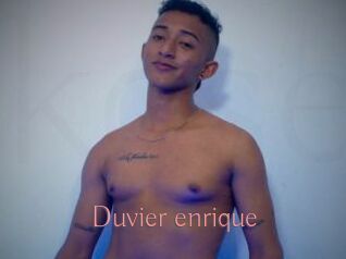 Duvier_enrique